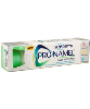 Sensodyne Pronamel Toothpaste