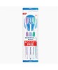 Sensodyne Sensitive Toothbrush Value Pack