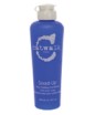 Catwalk Sexed Up Body Building Conditioner