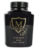 After Shave Balm 