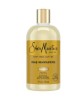 Raw Shea Butter Deep Moisturizing Shampoo
