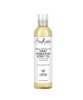 Virgin Coconut Oil Daily Hydration Body Oil