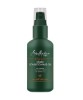 Maracuja Oil And Shea Butter Beard Conditioning Oil