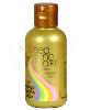 Protein Breakage Remedy Glaze