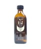 Sheyana No 12 Onion Oil