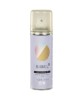 Sibel Shimmer Hair And Body Spray Gold