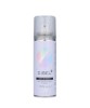 Sibel Shimmer Hair And Body Spray Holographic