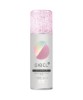 Sibel Shimmer Hair And Body Spray Pink