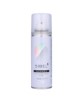 Sibel Shimmer Hair And Body Spray Silver