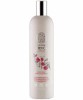 Siberian Spa Skin Youth Bath Foam