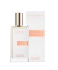 Silk Elixir Eau De Parfum