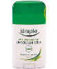 24hour Anti Perspirant Deodorant Stick
