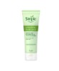 Kind To Skin Smoothing Facial Scrub