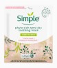Kind To Skin Phyto Rich Semi Dry Soothing Sheet Mask