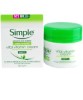 Kind To Skin Vital Vitamin Night Cream