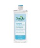 Water Boost Hydrating Micellar Water