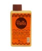 Bella Special Cocoa Butter Body Lotion