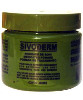 Sivoderm Medicated Pomade