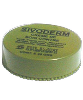 Sivoderm Medicated Cream