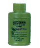 Sivoderm Medicated Talcum