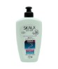 Bomba De Vitaminas 3 In 1 Leave In Conditioner