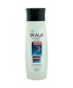 Skala Expert Bomba De Vitaminas Shampoo