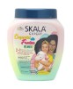 Skala Expert 2In1 Coquetel De Frutas Conditioning Co Wash