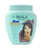 Expert 2In1 Potao Desmaiado Leave In Conditioner
