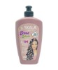 Expert 3In1 Dona  Heat Protector