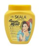 Skala Expert Amido De Milho 2 In 1 Leave In Conditioner