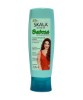 Expert Babosa Hair Conditioner With Aloe Vera