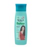 Expert Babosa Hair Shampoo With Aloe Vera