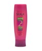 Expert Ceramides Conditioner