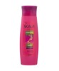 Expert Ceramides Shampoo