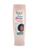 Expert Crespo Divino Conditioner