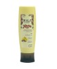 Expert Karite Conditioner