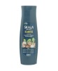 Expert Karite Shampoo