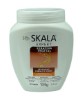 Skala Expert Keratina Vegetal Hair Treatment Cream