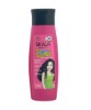 Expert Mais Cachos Shampoo