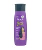 Expert Mais Lisos Shampoo