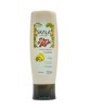 Skala Expert Oleo De Argan Conditioner