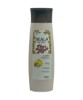 Expert Oleo De Argan Shampoo