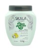 Skala Expert Oleo De Coco Coconut Oil Hair Treatment Co Wash