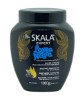 Skala Expert Lama Negra Hair Treatment Cream