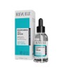 Skin Elements Niacinamide 15 Percent Serum