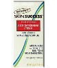 Eventone Anti Darkening Cream