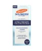 Anti Dark Spot Extra Strength Tone Correcting Serum
