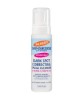 Skin Success Dark Spot Correcting Facial Cleanser
