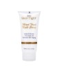 Skin Tight Mixed Fruit Night Cream