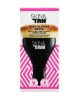 Body Buffing Brush